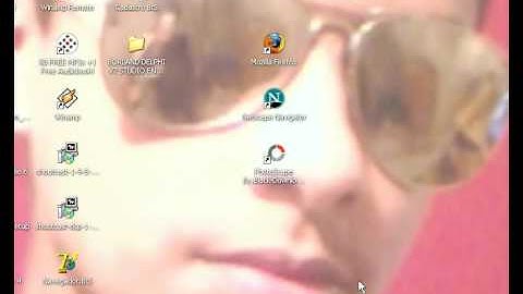 Programando no Delphi - Aprendendo a colocar programas em Buttons!