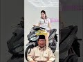 #viral #automobile #harusberanda #beritaviral #masukberanda