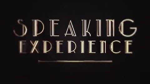 John Tschohl -Meet John Tschohl-