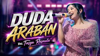 Goyang Asyik   Duda Araban Tasya Rosmala Prima Ega  Tegal 