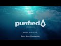 Nora En Pure - Purified Radio Episode 233