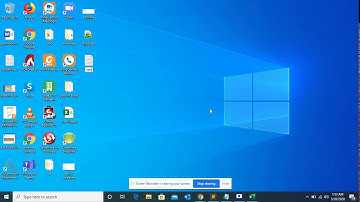 Bot Insight with A2019