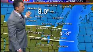 Storm Watch