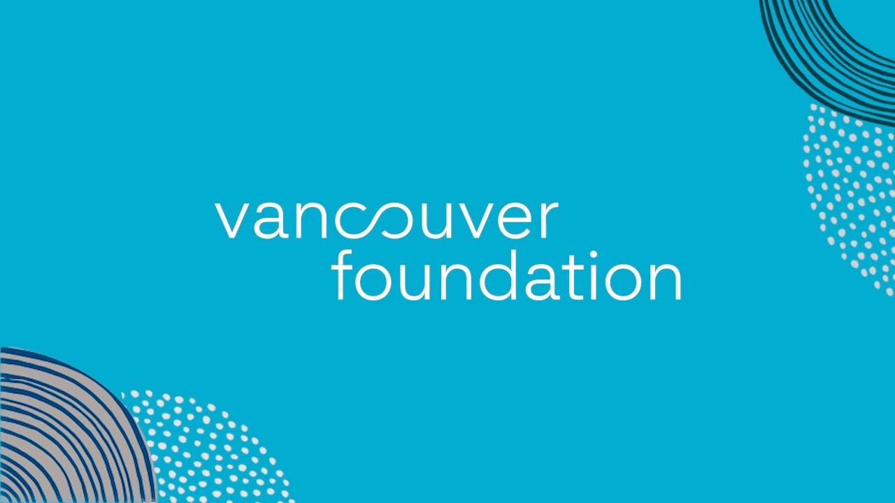 Community Response Fund