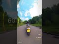 Сіті коко 30 кВт піку!!!! #електробайк #електроскутер #мотори
