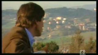 Gianni Morandi - La mia vita va (Buon compleanno Gianni - 11/12/2010) chords