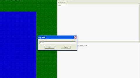 teleporting byond tut darkrai2121