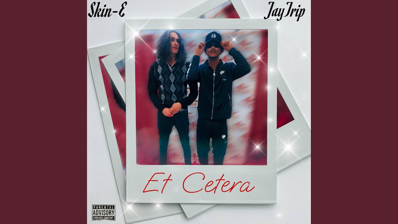 Watch Et Cetera on YouTube Watch Et Cetera on YouTube