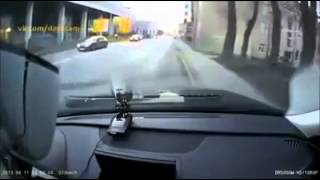 لطائف الله وإن طال المدى كلمح البصر