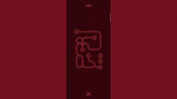 infinity loop level 23 | infinity loop | | sa facts | #23 #infinityloop #gaming #safacts