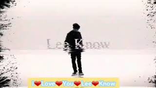 Stray Kids Moodluk Fotoğraflar