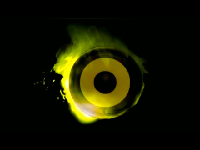 thumbnail img16x9
