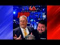 STW #12: TNA Wrestling