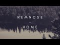 Remncse  home progressive house