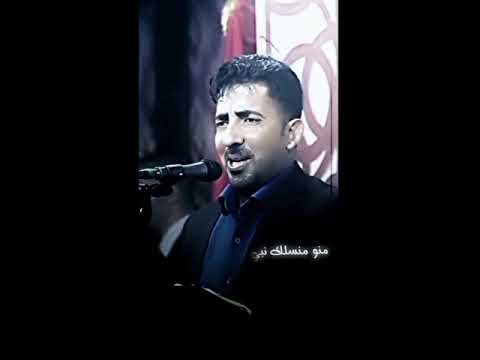 فيديو: معانقة الكلب المهيمن