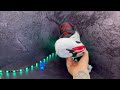 Nike Air Jordan Max Aura 4
