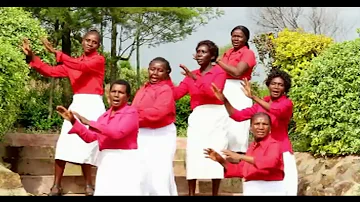 mke mwema by PCEA Soy Choir