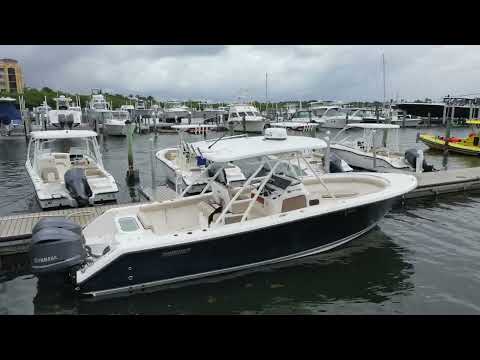 GULFSTREAM BOAT CLUB | HYPOLUXO