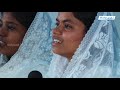 INBA YESU RAJAVAI | Cover Song | இன்ப இயேசு ராஜாவை | Tamil Christian Song |Old kits Song |HolyLandTV Mp3 Song