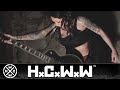 Revival  scumbag  hardcore worldwide official 4k version hcww