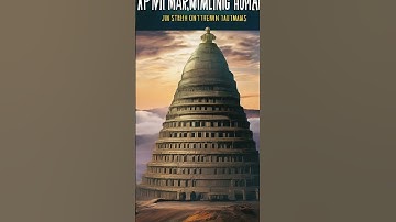 The Big Book That Hides an Alarming Secret About Humans #mysticinsights
