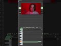 these beats are crazy bounce #producer #edit #flstudio #htpf