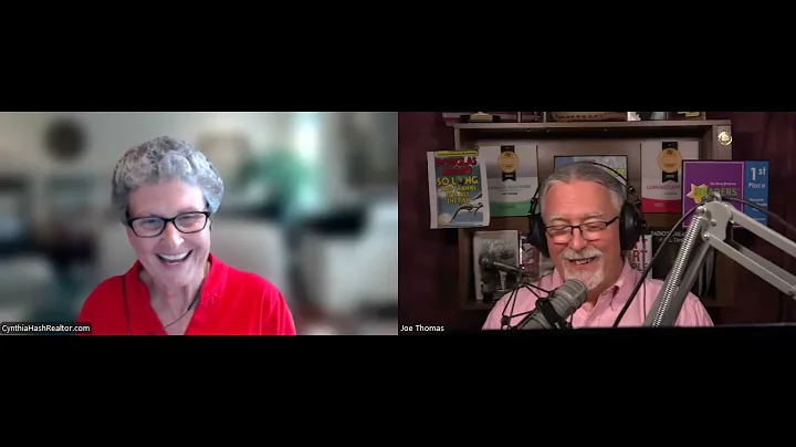 Fixer-Upper Renovations: Smart Order of Improvements | The Reality of Real Estate Podcast | EP 52