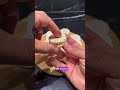 Biscoitos Saudáveis