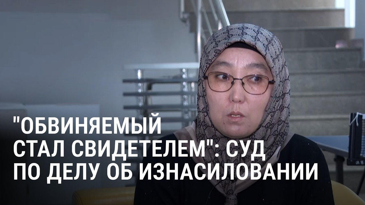 Порно Ребенок Изнасиловал Мать Порно Ребенок Изнасиловал Мать