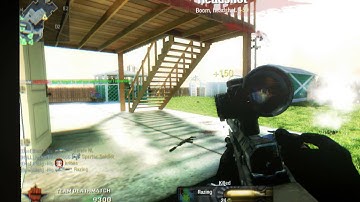 DigiEffects Damage | Plugin | Video Preview