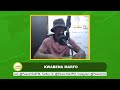 Akan News 6pm On Peace 104 3 FM 24 07 2025 Akan News 6pm On Peace 104 3 FM 24 07 2025