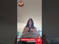 Bianca Censori Surprises Fans with Hidden Musical Talent After Launch