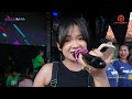 WONG GANTENG - YANIS SUKMA | ANICA NADA 22 MEI 2026 | WARUDUWUR | MUNDU | CIREBON