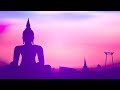 Positive Love Energy | 528Hz Miracle Tones | Spiritual Cleanse | Stress Relief Healing Music