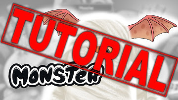 Monster (Skillet) TUTORIAL - My Singing Monsters Composer (Time Stamps & Tips in Description)