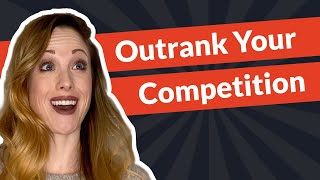 Best SEO Strategies | 5 Steps To Ranking Your Real Estate Investor Site In Google