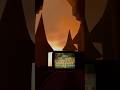 Guess The Game From Its Soundtrack No.17