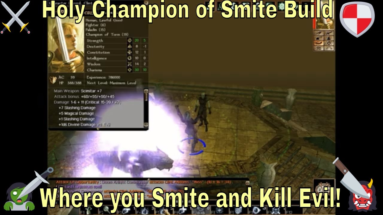crossbow neverwinter nights online crossbow neverwinter nights online