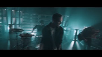 Riptide - Dreamstate (Official Music Video)