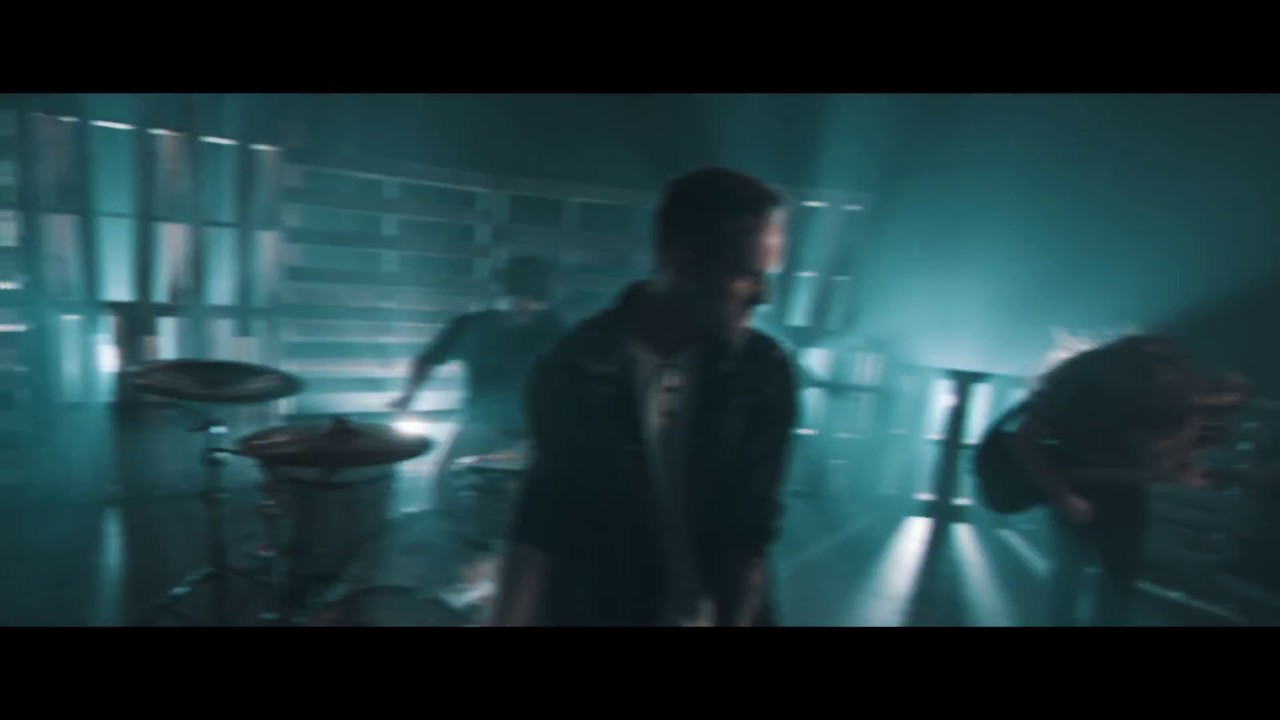 Watch Riptide - Dreamstate (Official Music Video) on YouTube Watch Riptide - Dreamstate (Official Music Video) on YouTube