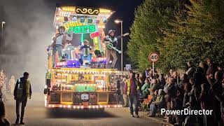 Download Lagu Kipling Carnival Club Hillbilly Joe's Live Country Music Club  MP3