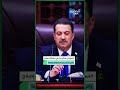 السوداني يحذ ر نحن في معركة إصلاح واللي ما يقدر على المسؤولية يتركها السوداني يحذ ر نحن في معركة إصلاح واللي ما يقدر على المسؤولية يتركها