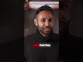 Nothing Phone's big marketing fail caught by fans.