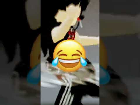 aTv be like