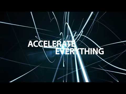 Accelerate Everything RAN Edge with Supermicro X13 Systems and Intel® vRAN Boost