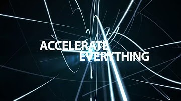 Accelerate Everything RAN Edge with Supermicro X13 Systems and Intel® vRAN Boost