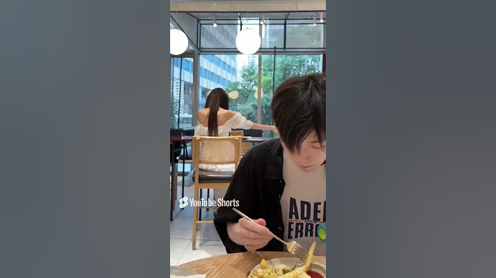 商场恶搞前女友，故意吸引她的注意#御姐 #纯欲天花板 #小黑裙#分手#恋爱#氛围感#女王#情侣#抖音#网恋#shorts#恶搞