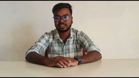 Web Development Training Course in Ranchi | Review - Studide