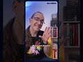 Spotting AI Video
