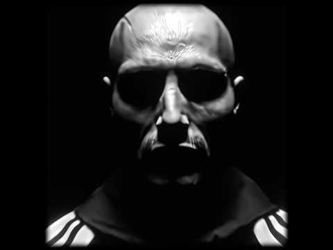 RESPECT - 'Pusher